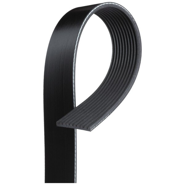 GATES 10PK1815HD Keilrippenriemen