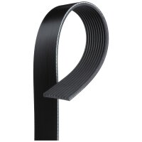 GATES 10PK1815HD Keilrippenriemen