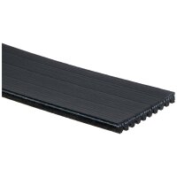 GATES 10PK1815HD Keilrippenriemen