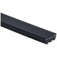 GATES 3PK935 Keilrippenriemen