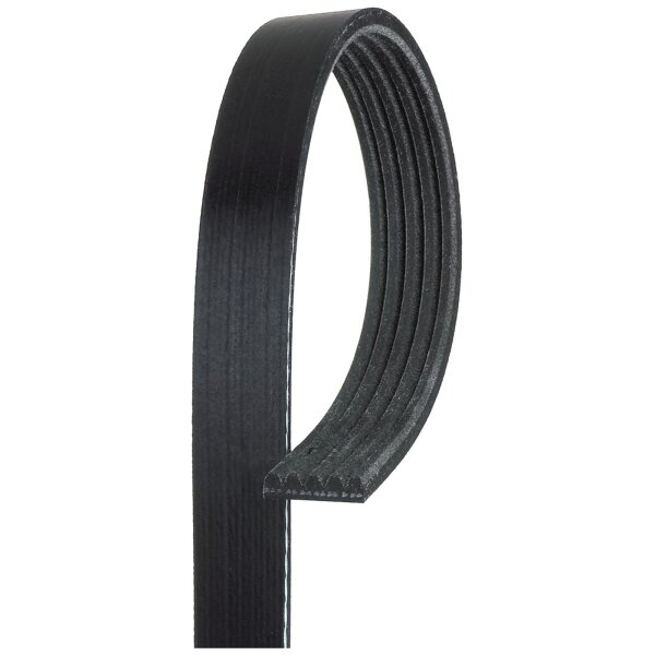 GATES 5PK865 Keilrippenriemen