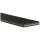 GATES 6PK1823XS Keilrippenriemen