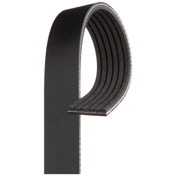 GATES 6PK818 Keilrippenriemen