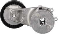 GATES T38212 Riemenspanner, Keilrippenriemen