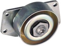 GATES T38232 Riemenspanner, Keilrippenriemen