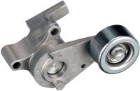 GATES T38422 Riemenspanner, Keilrippenriemen
