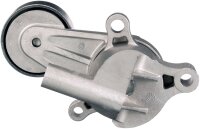 GATES T38422 Riemenspanner, Keilrippenriemen