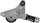 GATES T38453 Riemenspanner, Keilrippenriemen