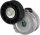 GATES T38477 Riemenspanner, Keilrippenriemen
