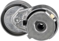 GATES T38482 Riemenspanner, Keilrippenriemen