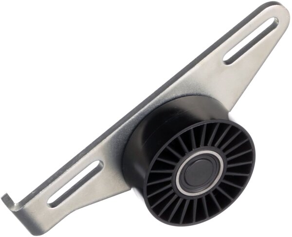 GATES T38484 Riemenspanner, Keilrippenriemen