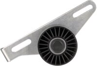 GATES T38484 Riemenspanner, Keilrippenriemen
