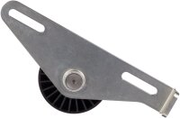 GATES T38484 Riemenspanner, Keilrippenriemen