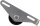 GATES T38484 Riemenspanner, Keilrippenriemen
