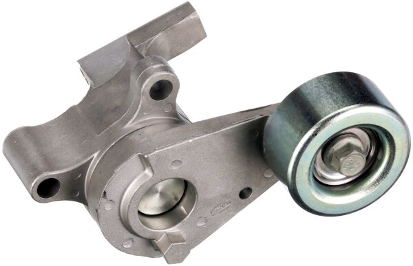 GATES T38486 Riemenspanner, Keilrippenriemen