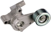 GATES T38486 Riemenspanner, Keilrippenriemen