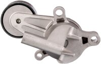 GATES T38486 Riemenspanner, Keilrippenriemen