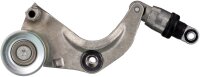 GATES T39077 Riemenspanner, Keilrippenriemen