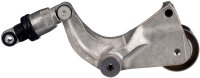 GATES T39077 Riemenspanner, Keilrippenriemen