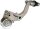 GATES T39077 Riemenspanner, Keilrippenriemen