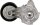 GATES T39112 Riemenspanner, Keilrippenriemen