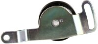GATES T39119 Riemenspanner, Keilrippenriemen