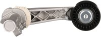 GATES T39127 Riemenspanner, Keilrippenriemen