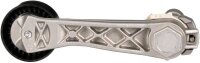 GATES T39127 Riemenspanner, Keilrippenriemen