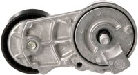GATES T39482 Riemenspanner, Keilrippenriemen