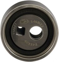 GATES T41139 Spannrolle, Zahnriemen