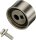 GATES T41139 Spannrolle, Zahnriemen