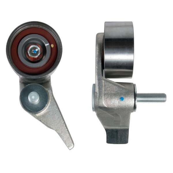 GATES T41316 Spannrolle, Zahnriemen