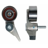GATES T41316 Spannrolle, Zahnriemen