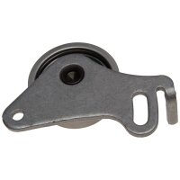 GATES T42130 Spannrolle, Zahnriemen