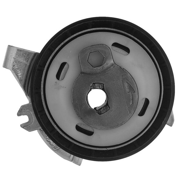 GATES T43003 Spannrolle, Zahnriemen