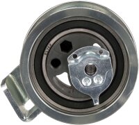 GATES T43020 Spannrolle, Zahnriemen