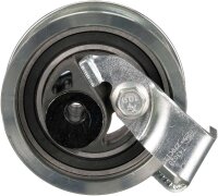 GATES T43020 Spannrolle, Zahnriemen