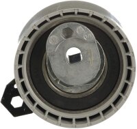 GATES T43034 Spannrolle, Zahnriemen