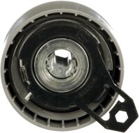 GATES T43034 Spannrolle, Zahnriemen