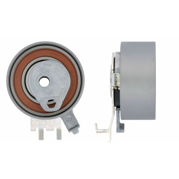 GATES T43139 Spannrolle, Zahnriemen