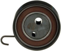 GATES T43144 Spannrolle, Zahnriemen