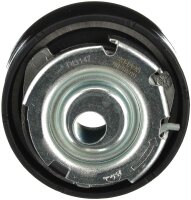 GATES T43147 Spannrolle, Zahnriemen