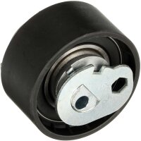 GATES T43200 Spannrolle, Zahnriemen