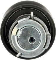 GATES T43200 Spannrolle, Zahnriemen