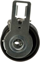 GATES T43230 Spannrolle, Zahnriemen