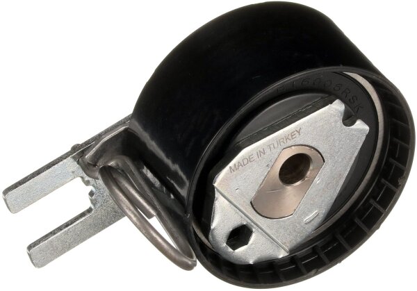 GATES T43268 Spannrolle, Zahnriemen