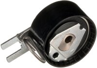 GATES T43268 Spannrolle, Zahnriemen