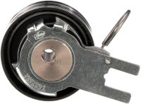 GATES T43268 Spannrolle, Zahnriemen