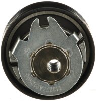 GATES T43273 Spannrolle, Zahnriemen