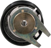 GATES T43293 Spannrolle, Zahnriemen